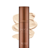 INIKA Organic BB Cream