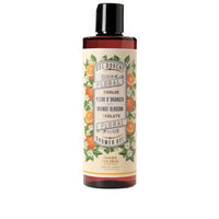 PANIER DES SENS Shower Gel