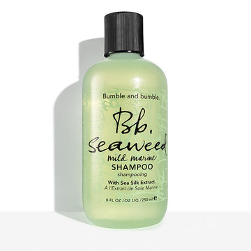 Bb. Seaweed Shampoo